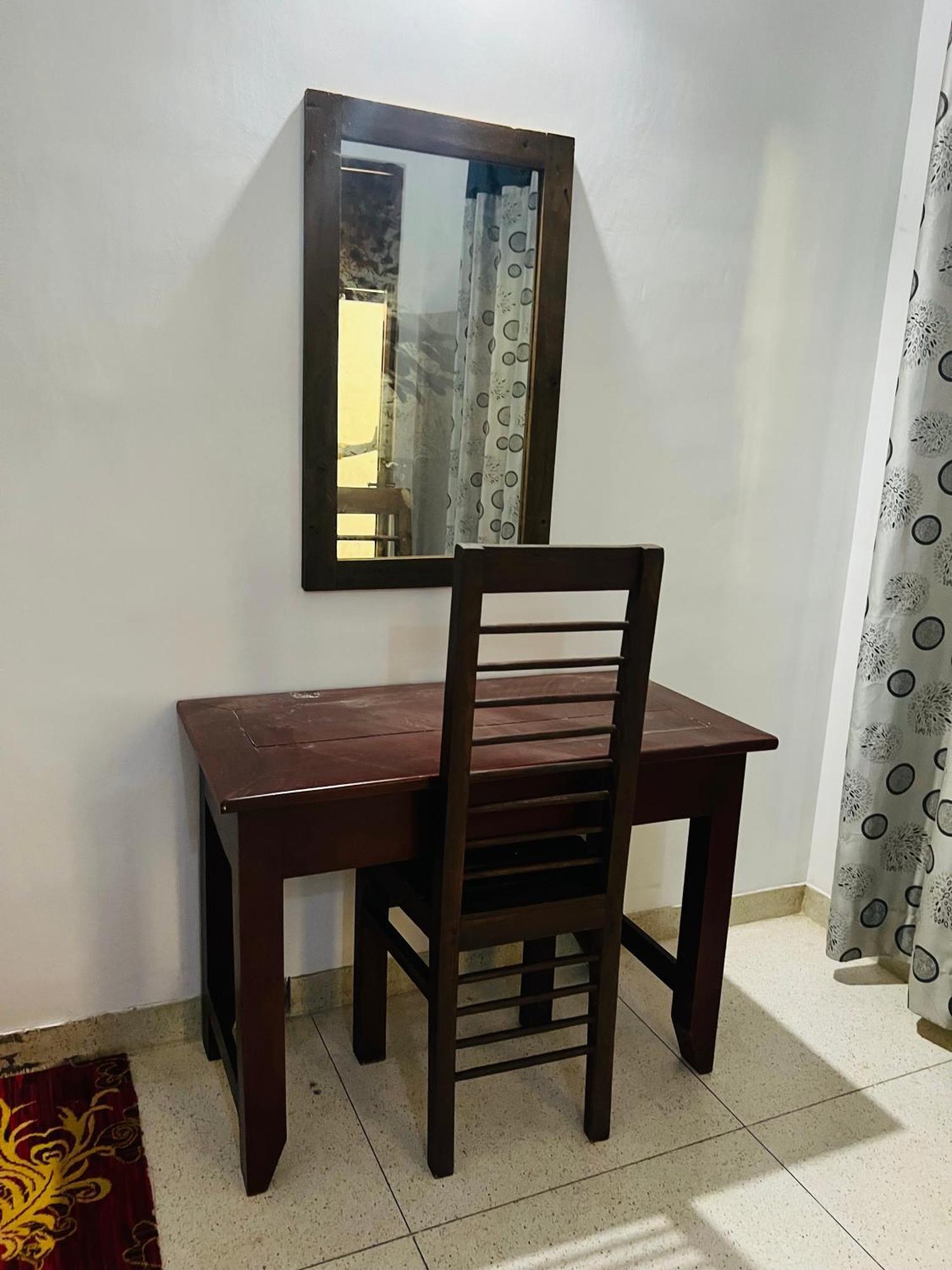 Kingfisher Resort & Retreat Sigiriya Rom bilde