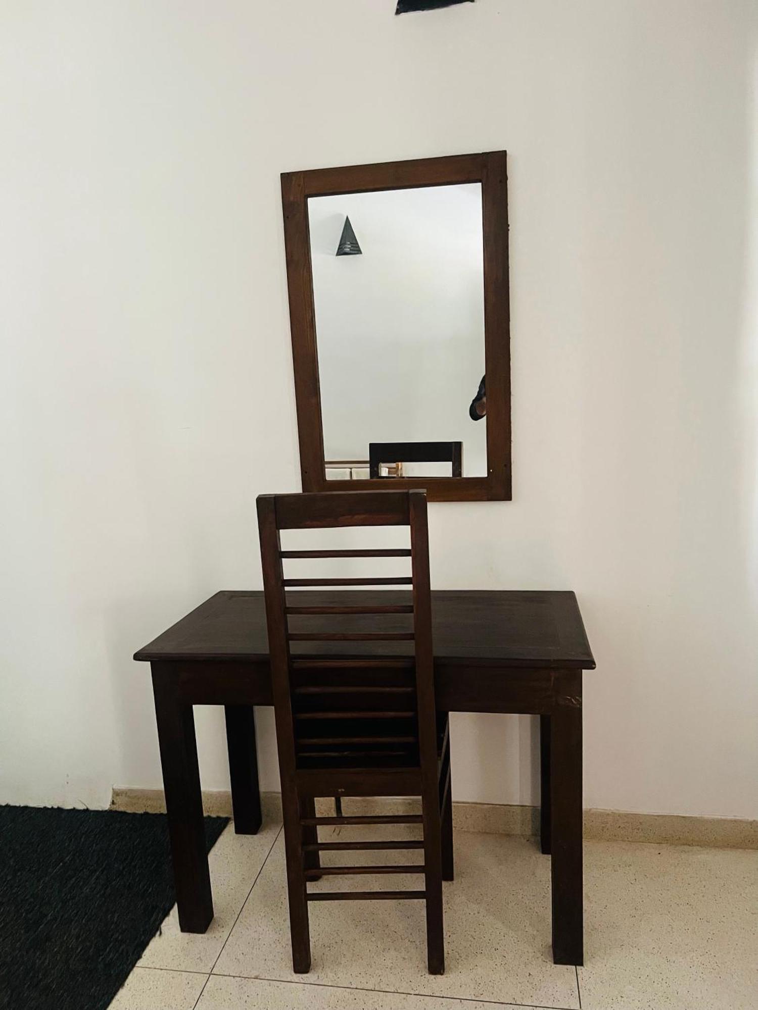 Kingfisher Resort & Retreat Sigiriya Rom bilde